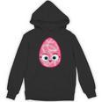 Good Egg Teacher Halloween Costume Group The Greg Egg Unisex Hoodie, trending gift Good Egg Teacher Halloween Costume Group The Greg Egg Unisex Hoodie, trending gift