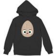 Good Egg Teacher Halloween Costume Group The Shel Egg Unisex Hoodie, trending gift Good Egg Teacher Halloween Costume Group The Shel Egg Unisex Hoodie, trending gift