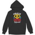 Grade 8 Super Squad Superhero Teacher Team Unisex Hoodie, Super Teacher Gifts, trending gift Grade 8 Super Squad Superhero Teacher Team Unisex Hoodie, Super Teacher Gifts, trending gift