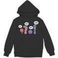 Grammar Teacher Wait What Stop It I Agree Humor Unisex Hoodie, trending gift Grammar Teacher Wait What Stop It I Agree Humor Unisex Hoodie, trending gift