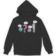 Grammar TeacherWait What Stop It I Agree Unisex Hoodie, trending gift Grammar TeacherWait What Stop It I Agree Unisex Hoodie, trending gift