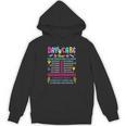 Groovy Day Care Some Days I Rock It Day Care Teacher Life Unisex Hoodie, Groovy Teacher Gifts, trending gift Groovy Day Care Some Days I Rock It Day Care Teacher Life Unisex Hoodie, Groovy Teacher Gifts, trending gift