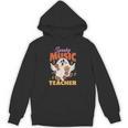 Groovy Faboolous Spooky Music Teacher Halloween Men Women Unisex Hoodie, Groovy Teacher Gifts, trending gift Groovy Faboolous Spooky Music Teacher Halloween Men Women Unisex Hoodie, Groovy Teacher Gifts, trending gift