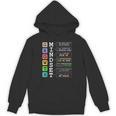 Growth Mindset Shirt Positive School Classroom Teacher Unisex Hoodie, trending gift Growth Mindset Shirt Positive School Classroom Teacher Unisex Hoodie, trending gift