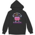 Growth Mindset Teacher Shirt Inspirational Shirts Unisex Hoodie, trending gift Growth Mindset Teacher Shirt Inspirational Shirts Unisex Hoodie, trending gift