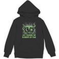 Halloween 67 Meme Science Chemistry Teacher Periodic Table Unisex Hoodie, Science Teacher Gifts, trending gift Halloween 67 Meme Science Chemistry Teacher Periodic Table Unisex Hoodie, Science Teacher Gifts, trending gift