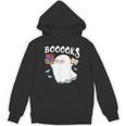 Halloween Books Librarian English Teacher Reader Reading Unisex Hoodie, English Teacher Gifts, trending gift Halloween Books Librarian English Teacher Reader Reading Unisex Hoodie, English Teacher Gifts, trending gift