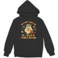 Halloween You Can't Scare Me I Teach Middle School Teacher Unisex Hoodie, trending gift