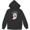 Halloween Cute Ghost Book Reading Teacher Unisex Hoodie, trending gift Halloween Cute Ghost Book Reading Teacher Unisex Hoodie, trending gift