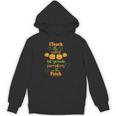 Halloween Cutest Pumpkins First Grade Teacher Unisex Hoodie, First Grade Teacher Gifts, trending gift Halloween Cutest Pumpkins First Grade Teacher Unisex Hoodie, First Grade Teacher Gifts, trending gift