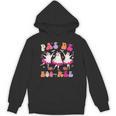 Halloween Dance Teacher Pas De Boo-Ree Ghost Ballet Dancer Unisex Hoodie, trending gift Halloween Dance Teacher Pas De Boo-Ree Ghost Ballet Dancer Unisex Hoodie, trending gift