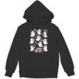 Halloween Math Teacher Ghost Math Teacher Spooky Halloween Unisex Hoodie, trending gift Halloween Math Teacher Ghost Math Teacher Spooky Halloween Unisex Hoodie, trending gift