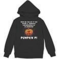 Halloween Pumpkin Pi Math Geometry Teachers Students For Men Women Kids Unisex Hoodie, trending gift Halloween Pumpkin Pi Math Geometry Teachers Students For Men Women Kids Unisex Hoodie, trending gift