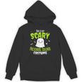 Halloween This Is My Scary Preschool Teacher Custome For Men Women Kids Unisex Hoodie, trending gift Halloween This Is My Scary Preschool Teacher Custome For Men Women Kids Unisex Hoodie, trending gift