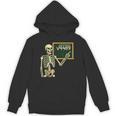 Halloween Skeleton 67 Meme Square Root 4489 Math Teacher Unisex Hoodie, trending gift Halloween Skeleton 67 Meme Square Root 4489 Math Teacher Unisex Hoodie, trending gift