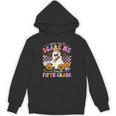 Halloween Teacher You Can't Scare Me I Teach Fifth Grade Unisex Hoodie, trending gift Halloween Teacher You Can't Scare Me I Teach Fifth Grade Unisex Hoodie, trending gift