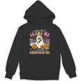 Halloween Teacher You Can't Scare Me I Teach Kindergarten Unisex Hoodie, trending gift Halloween Teacher You Can't Scare Me I Teach Kindergarten Unisex Hoodie, trending gift