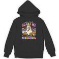 Halloween Teacher You Can't Scare Me I Teach Preschool Unisex Hoodie, trending gift Halloween Teacher You Can't Scare Me I Teach Preschool Unisex Hoodie, trending gift