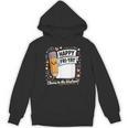 Happy Fri-Yay Teacher Fry Yay Friday Weekend Unisex Hoodie, trending gift Happy Fri-Yay Teacher Fry Yay Friday Weekend Unisex Hoodie, trending gift