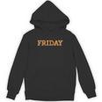 Happy Friday Love Fridays Fun Teacher For Men Women Unisex Hoodie, trending gift Happy Friday Love Fridays Fun Teacher For Men Women Unisex Hoodie, trending gift