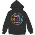 Happy Pi Day Pie Math Coach Teacher Pi Day Lover Nerdy Unisex Hoodie, trending gift Happy Pi Day Pie Math Coach Teacher Pi Day Lover Nerdy Unisex Hoodie, trending gift