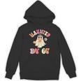Haunted By 67 Meme Six Seven 6 7 Halloween Teachers Unisex Hoodie, trending gift Haunted By 67 Meme Six Seven 6 7 Halloween Teachers Unisex Hoodie, trending gift