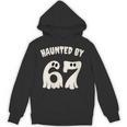 Haunted By 67 Teacher Halloween 6 7 Shirt Unisex Hoodie, trending gift Haunted By 67 Teacher Halloween 6 7 Shirt Unisex Hoodie, trending gift