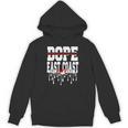 Head Start Teacher Early Head Start Teachers Unisex Hoodie, trending gift Head Start Teacher Early Head Start Teachers Unisex Hoodie, trending gift