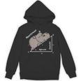 Hippotenuse Hippo Angle Function Hypotenuse Math Teacher Unisex Hoodie, trending gift Hippotenuse Hippo Angle Function Hypotenuse Math Teacher Unisex Hoodie, trending gift