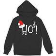 Ho Cubed Shirt Math Teacher Xmas For Men Women Kids Unisex Hoodie, trending gift Ho Cubed Shirt Math Teacher Xmas For Men Women Kids Unisex Hoodie, trending gift