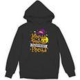 Hocus Pocus Everybody Focus Halloween Teacher Men Women Kids Unisex Hoodie, trending gift Hocus Pocus Everybody Focus Halloween Teacher Men Women Kids Unisex Hoodie, trending gift