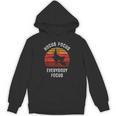 Hocus Pocus Everybody Focus Witch Halloween Teacher Women Unisex Hoodie, trending gift Hocus Pocus Everybody Focus Witch Halloween Teacher Women Unisex Hoodie, trending gift