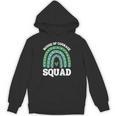 House Of Courage Squad RCA School Teacher Student Tee Unisex Hoodie, trending gift House Of Courage Squad RCA School Teacher Student Tee Unisex Hoodie, trending gift