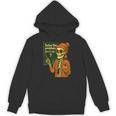 HUGvyn Halloween Skeleton Six Seven 67 Meme PEMDAS Teacher Unisex Hoodie, trending gift