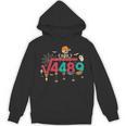 HUGvyn Square Root 4489 Math Teacher 67 Meme Halloween Unisex Hoodie, trending gift HUGvyn Square Root 4489 Math Teacher 67 Meme Halloween Unisex Hoodie, trending gift