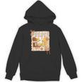 Humpty Dumpty Had A Great Fall Teacher Thanksgiving Autumn Unisex Hoodie, trending gift Humpty Dumpty Had A Great Fall Teacher Thanksgiving Autumn Unisex Hoodie, trending gift