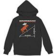 Hypotemoose Mathematics Teacher Mathematician Math Geek Unisex Hoodie, trending gift Hypotemoose Mathematics Teacher Mathematician Math Geek Unisex Hoodie, trending gift