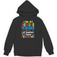 I'm Science Teacher Of Course I Have Problems Back To School Men Women Unisex Hoodie, Science Teacher Gifts, trending gift I'm Science Teacher Of Course I Have Problems Back To School Men Women Unisex Hoodie, Science Teacher Gifts, trending gift