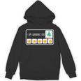 I'm Working For Christmas Break 5 Star Winter Teacher Stars Unisex Hoodie, trending gift I'm Working For Christmas Break 5 Star Winter Teacher Stars Unisex Hoodie, trending gift