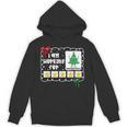 I'm Working For Christmas Break 5 Stars Christmas Teacher Unisex Hoodie, trending gift I'm Working For Christmas Break 5 Stars Christmas Teacher Unisex Hoodie, trending gift