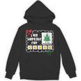 I'm Working For Christmas Break 5 Stars Christmas Teacher Unisex Hoodie, trending gift I'm Working For Christmas Break 5 Stars Christmas Teacher Unisex Hoodie, trending gift