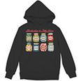 Inclusion Is My Jam Special Education Teacher Autism Unisex Hoodie, trending gift Inclusion Is My Jam Special Education Teacher Autism Unisex Hoodie, trending gift