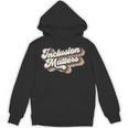 Inclusion Matters Retro Special Education Teacher Women Unisex Hoodie, trending gift