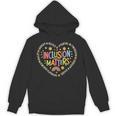 Inclusion Matters Special Education Teacher Autism Awareness Unisex Hoodie, trending gift Inclusion Matters Special Education Teacher Autism Awareness Unisex Hoodie, trending gift