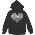 Instructional Assistant Teacher Appreciation T Shirt Unisex Hoodie, trending gift Instructional Assistant Teacher Appreciation T Shirt Unisex Hoodie, trending gift