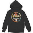 Instructional Specialist School Cute Academic Teacher Unisex Hoodie, trending gift Instructional Specialist School Cute Academic Teacher Unisex Hoodie, trending gift