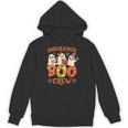 Insurance Boo Crew Halloween Spooky Costume Teacher Unisex Hoodie, trending gift Insurance Boo Crew Halloween Spooky Costume Teacher Unisex Hoodie, trending gift