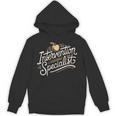 Intervention Teacher Intervention Specialist Unisex Hoodie, trending gift Intervention Teacher Intervention Specialist Unisex Hoodie, trending gift