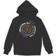 Irrational But Well Rounded Pi Day Math Teacher Student Geek Unisex Hoodie, trending gift Irrational But Well Rounded Pi Day Math Teacher Student Geek Unisex Hoodie, trending gift