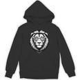 Isibindi House Of Courage RCA School Spirit Teachers Unisex Hoodie, trending gift Isibindi House Of Courage RCA School Spirit Teachers Unisex Hoodie, trending gift